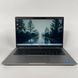 Ноутбук Dell Latitude 5420 14" FullHD Touch i5-1145G7/16 RAM/256 SSD а-1977 фото 2