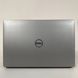 Ноутбук Dell Latitude 5420 14" FullHD Touch i5-1145G7/16 RAM/256 SSD а-1977 фото 6