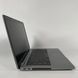 Ноутбук Dell Latitude 5420 14" FullHD Touch i5-1145G7/16 RAM/256 SSD а-1977 фото 5