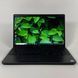 Ноутбук Dell Latitude 5500 15,6" HD i5-8265U/16 GB RAM/256 GB SSD а-1384 фото 2