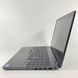 Ноутбук Dell Latitude 5500 15,6" HD i5-8265U/16 GB RAM/256 GB SSD а-1384 фото 8