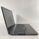 Ноутбук Dell Latitude 5500 15,6" HD i5-8265U/16 GB RAM/256 GB SSD а-1384 фото 5