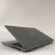 Ноутбук Dell Precision 3551 FHD i7-10850H\Nvidia P620\16GB\512GB SSD а-830 фото 7