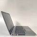 Ноутбук Dell Precision 3551 FHD i7-10850H\Nvidia P620\16GB\512GB SSD а-830 фото 5