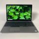 Ноутбук Dell Precision 3551 FHD i7-10850H\Nvidia P620\16GB\512GB SSD а-830 фото 2