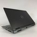Ноутбук Dell Precision 7530 15.6" 4K i7-8850H\16 RAM\512 SSD\Nvidia P2000 4 GB а-2623 фото 7