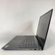 Ноутбук Dell Vostro 7590 15,6" FullHD i7-9750H\Nvidia GTX 1050 3GB\16 RAM\512 SSD а-2077 фото 8