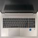 Ноутбук HP ProBook 650 G8 FullHD i5-1145G7/16GB RAM/512 SSD/Iris Xe а-1062 фото 3