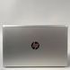 Ноутбук HP ProBook 650 G8 FullHD i5-1145G7/16GB RAM/512 SSD/Iris Xe а-1062 фото 5