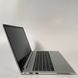 Ноутбук HP ProBook 650 G8 FullHD i5-1145G7/16GB RAM/512 SSD/Iris Xe а-1062 фото 4