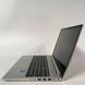 Ноутбук HP ProBook 650 G8 FullHD i5-1145G7/16GB RAM/512 SSD/Iris Xe а-1062 фото 7