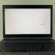 Ноутбук HP zBook 15 G5 15,6" FHD i7-8850H/Nvidia P1000 4GB/16 RAM/512 SSD а-1675 фото 9