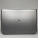 Ноутбук HP zBook 15 G5 15,6" FHD i7-8850H/Nvidia P1000 4GB/16 RAM/512 SSD а-1675 фото 6