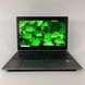 Ноутбук HP zBook 15 G5 15,6" FHD i7-8850H/Nvidia P1000 4GB/16 RAM/512 SSD а-1675 фото 2