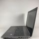 Ноутбук HP zBook 15 G5 15,6" FHD i7-8850H/Nvidia P1000 4GB/16 RAM/512 SSD а-1675 фото 8