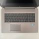 Ноутбук HP zBook 17 G5 17.3" FullHD i5-8400H/16 RAM/240 SSD/Nvidia P2000 4 GB а-2955 фото 4