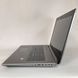 Ноутбук HP zBook 17 G5 17.3" FullHD i5-8400H/16 RAM/240 SSD/Nvidia P2000 4 GB а-2955 фото 8