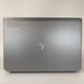 Ноутбук HP zBook 17 G5 17.3" FullHD i5-8400H/16 RAM/240 SSD/Nvidia P2000 4 GB а-2955 фото 6