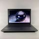Ноутбук HP zBook 17 G6 17.3" FullHD i7-9750H/16 RAM/500 SSD/NVIDIA T1000 4 GB а-2574 фото 2