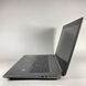 Ноутбук HP zBook 17 G6 17.3" FullHD i7-9750H/16 RAM/500 SSD/NVIDIA T1000 4 GB а-2574 фото 8