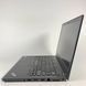 Ноутбук Lenovo Thinkpad T480 14" FullHD i5-8350U/16 GB RAM/250 GB SSD а-1269 фото 7