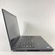 Ноутбук Lenovo Thinkpad T480 14" FullHD i5-8350U/16 GB RAM/250 GB SSD а-1269 фото 4
