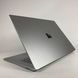Ноутбук Microsoft Surface Laptop 3 15" 2K Touch i7-1065G7/16 RAM/512 SSD а-3200 фото 6