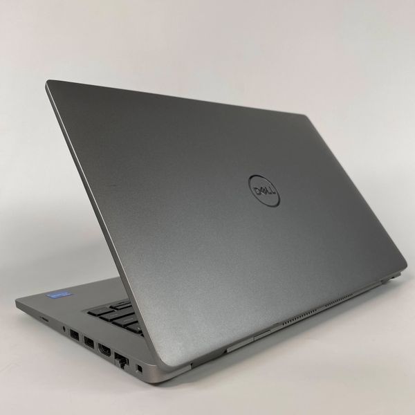 Ноутбук Dell Latitude 5430 14" FullHD i5-1235U/16 RAM/256 SSD а-1970 фото