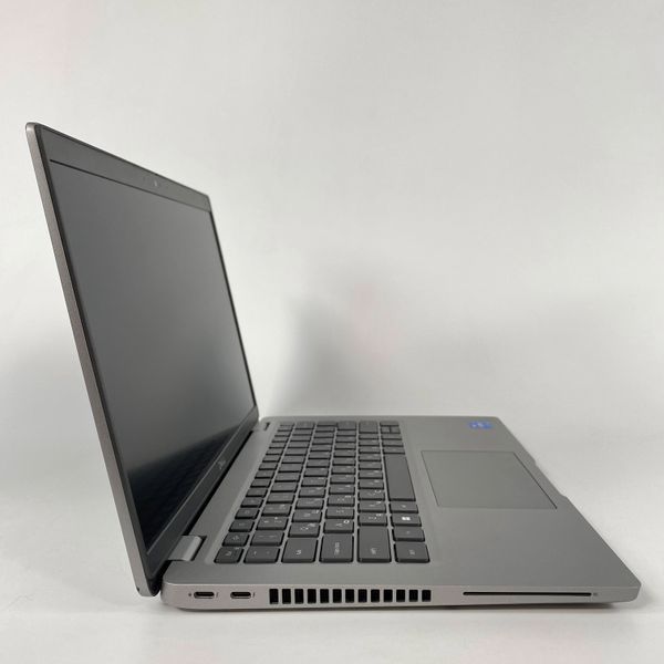 Ноутбук Dell Latitude 5430 14" FullHD i5-1235U/16 RAM/256 SSD а-1970 фото
