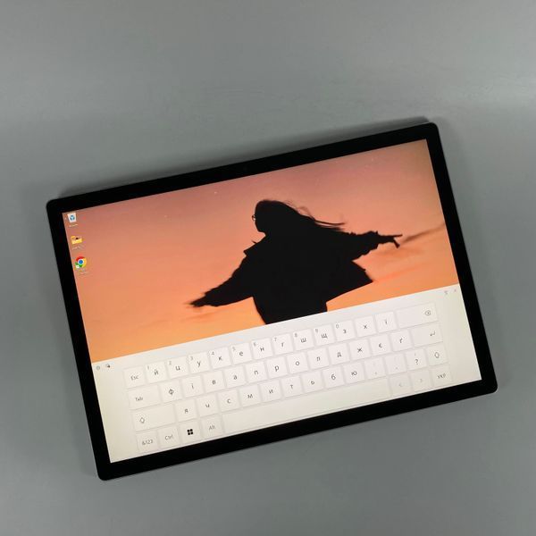 Ноутбук Microsoft Surface Book 2 15" 3240x2160 Touch i7-8650U/16 RAM/512 SSD/NVIDIA GTX 1060 6 GB а-3191 фото
