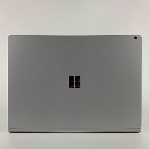 Ноутбук Microsoft Surface Book 2 15" 3240x2160 Touch i7-8650U/16 RAM/512 SSD/NVIDIA GTX 1060 6 GB а-3191 фото