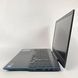 Ноутбук Dell G3 3590 15,6" FullHD i7-9750H/GTX 1660 Ti Max-Q  6GB/16RAM/512SSD а-1668 фото 8