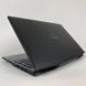 Ноутбук Dell G3 3590 15,6" FullHD i7-9750H/GTX 1660 Ti Max-Q  6GB/16RAM/512SSD а-1668 фото 7