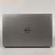 Ноутбук Dell Latitude 5430 14" FullHD i5-1235U/16 RAM/256 SSD а-1970 фото 6