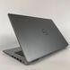 Ноутбук Dell Latitude 5430 14" FullHD i5-1235U/16 RAM/256 SSD а-1970 фото 7