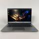 Ноутбук Dell Latitude 5430 14" FullHD i5-1235U/16 RAM/256 SSD а-1970 фото 2