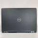 Ноутбук Dell Latitude 5590 15,6" HD i5-7300U\16 GB RAM\240 GB SSD а-3008 фото 5