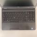 Ноутбук Dell Latitude 5590 15,6" HD i5-7300U\16 GB RAM\240 GB SSD а-3008 фото 3