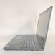 Ноутбук Dell Latitude 5590 15,6" HD i5-7300U\16 GB RAM\240 GB SSD а-3008 фото 7