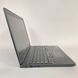 Ноутбук Dell Latitude 5590 15,6" HD i5-7300U\16 GB RAM\240 GB SSD а-3008 фото 4