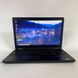 Ноутбук Dell Latitude 5590 15,6" HD i5-7300U\16 GB RAM\240 GB SSD а-3008 фото 2