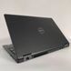 Ноутбук Dell Latitude 5590 15,6" HD i5-7300U\16 GB RAM\240 GB SSD а-3008 фото 6