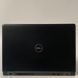 Ноутбук Dell Latitude 5591 15,6" FullHD i5-8400H\16GB RAM\512GB SSD а-796 фото 6