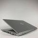 Ноутбук HP Probook 640 G5 14" FullHD i7-8565U/16 GB RAM/256 GB SSD а-1200 фото 7