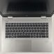 Ноутбук HP Probook 640 G5 14" FullHD i7-8565U/16 GB RAM/256 GB SSD а-1200 фото 4