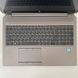 Ноутбук HP zBook 15 G6 15.6" 4K Touch i7-9850H/16 RAM/512 SSD/NVIDIA RTX 3000 6 GB а-3038 фото 4