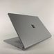 Ноутбук Microsoft Surface Book 2 15" 3240x2160 Touch i7-8650U/16 RAM/512 SSD/NVIDIA GTX 1060 6 GB а-3191 фото 8