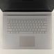 Ноутбук Microsoft Surface Book 2 15" 3240x2160 Touch i7-8650U/16 RAM/512 SSD/NVIDIA GTX 1060 6 GB а-3191 фото 5